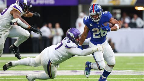Indianapolis Colts at Carolina Panthers: Predictions, picks and odds for .